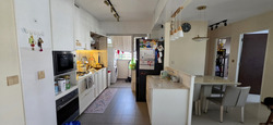 Blk 675A Fern Grove @ Yishun (Yishun), HDB 4 Rooms #587616311
